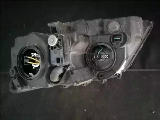 喀什戊彩车视界,起亚霸锐升级NHK优质改装部品,加强行车安全