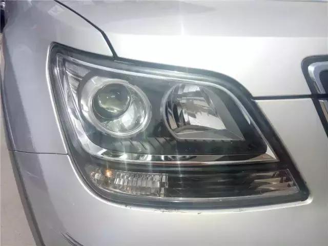 喀什戊彩车视界,起亚霸锐升级NHK优质改装部品,加强行车安全