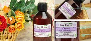 绮炬补鍜岀函闇茬殑钂搁杩囩▼,鐜懓鑺辫捀棣忕函闇插拰绮炬补