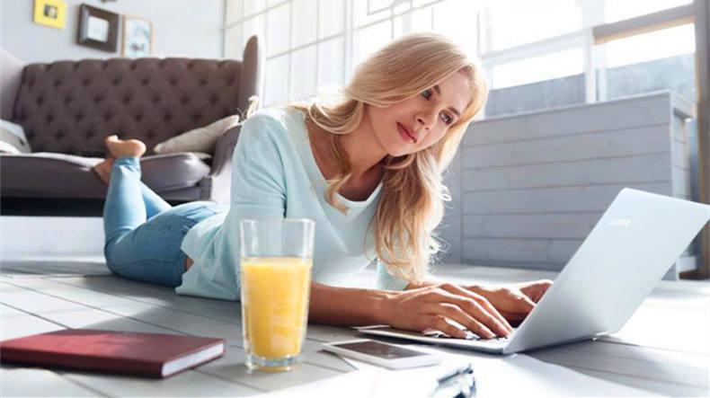 窄边框商务本，五千内预算你觉得合适吗？