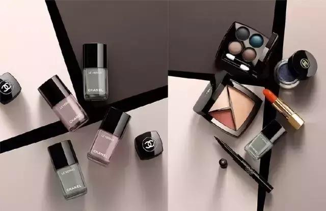 香奈儿2015年爆款,2023年香奈儿邂逅香水新款