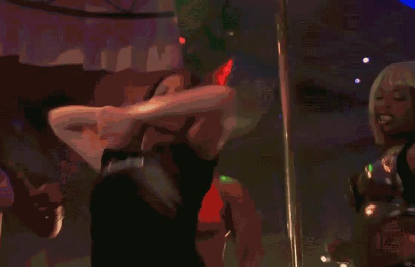 睡醒了去哪儿玩,睡醒去哪里玩儿