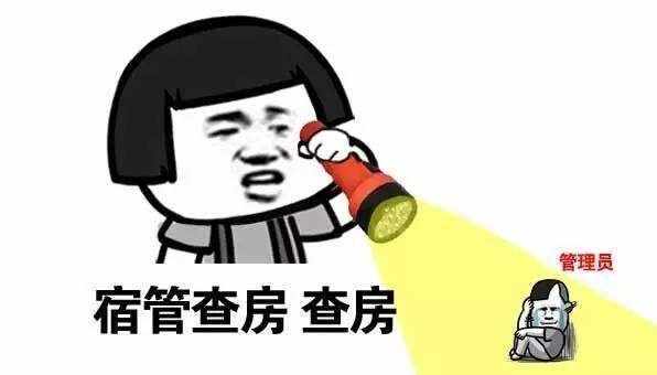 直播平台的生活百态，一群孤独者的狂欢，属于一个人的朝圣