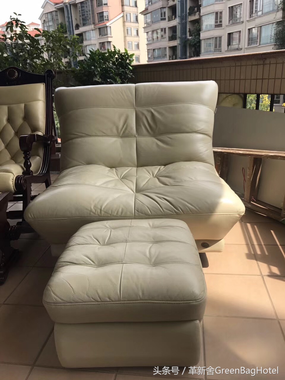 革新舍,革新舍临沂店