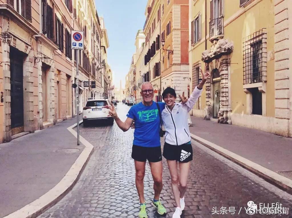 夏天的跑步鞋推荐37码,适合秋冬季穿的跑步鞋推荐