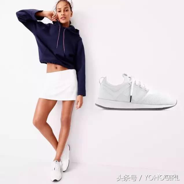 夏天的跑步鞋推荐37码,适合秋冬季穿的跑步鞋推荐