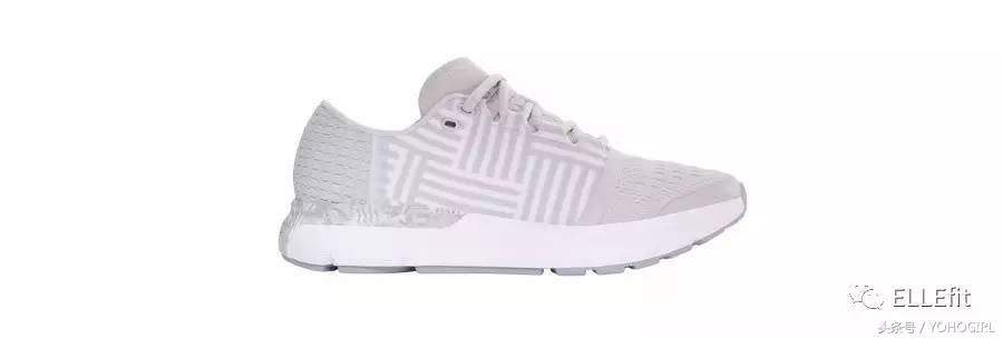 夏天的跑步鞋推荐37码,适合秋冬季穿的跑步鞋推荐