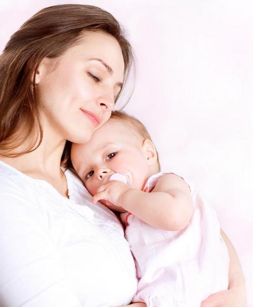 如何给一岁半宝宝戒掉尿不湿,2岁半如何戒掉尿不湿