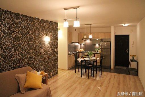 智能管理房屋系统,智能管理出租屋