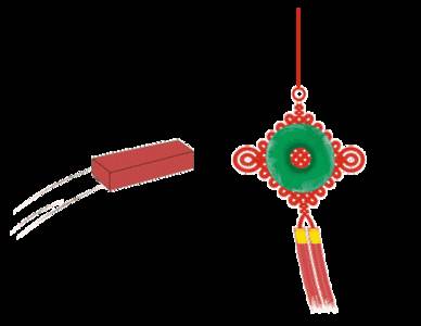 当年一厢情愿“拿钱换技术”结果被坑惨,至今都没缓过来