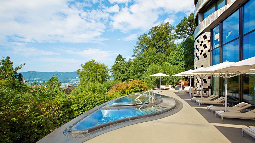 鐟炲+璐靛闈㈤儴spa,榛戠环甯pa鐟炲+