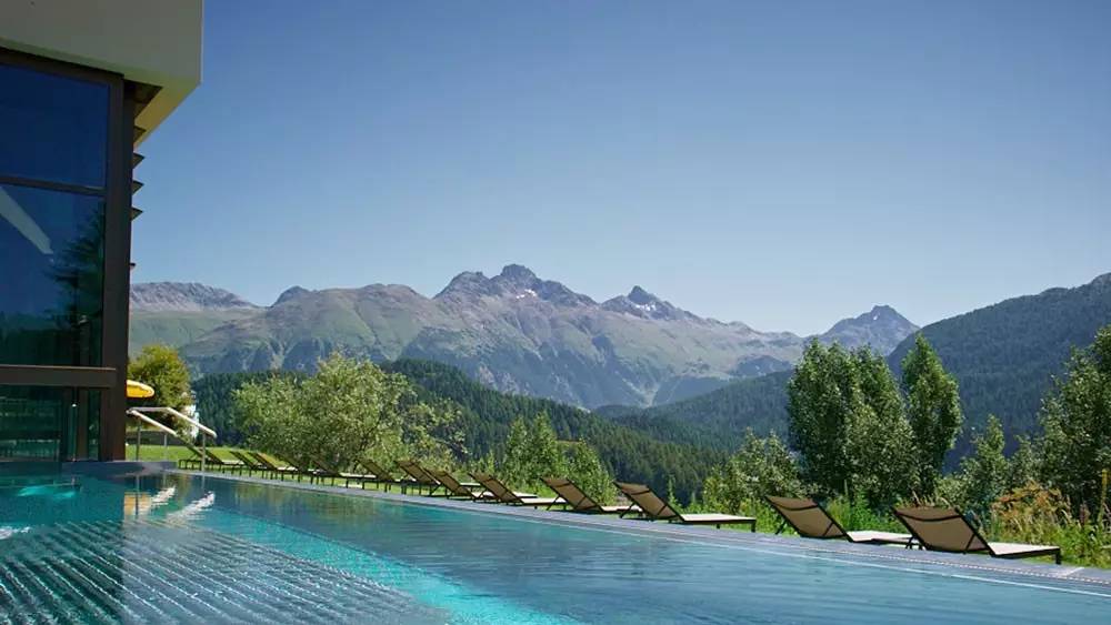 鐟炲+璐靛闈㈤儴spa,榛戠环甯pa鐟炲+