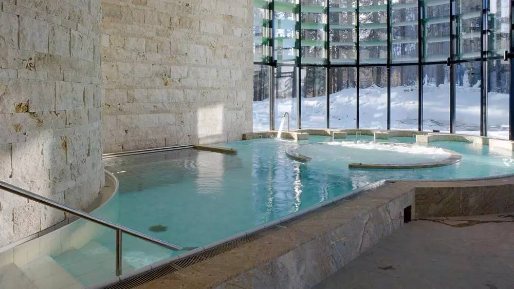 鐟炲+璐靛闈㈤儴spa,榛戠环甯pa鐟炲+