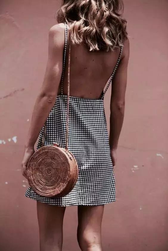 电视剧的大牌包包,扒一扒剧中女明星的包包