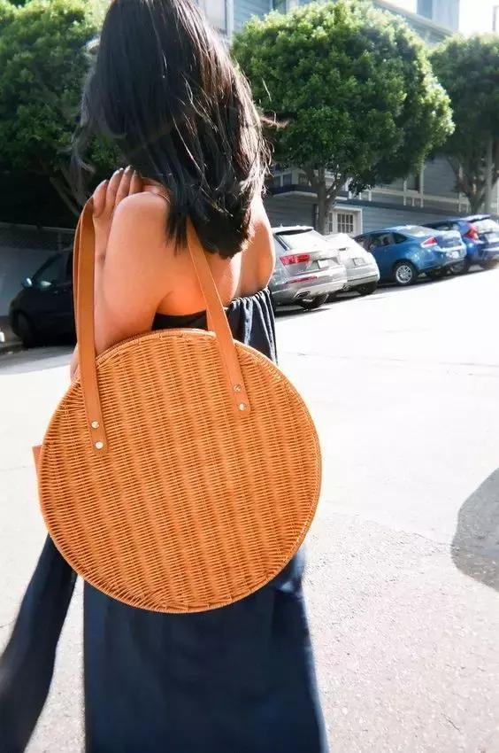 电视剧的大牌包包,扒一扒剧中女明星的包包