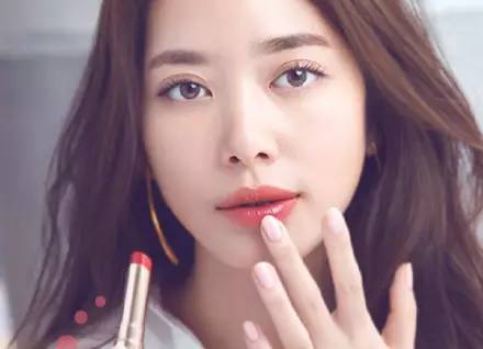 cosme大赏前三评测,cosme大赏在哪里看