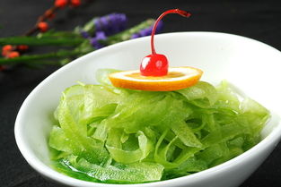 夏天湿气重多吃这几种蔬菜,立秋后吃什么排湿最快