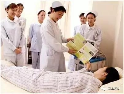 6种人最易得癌早知道能救命,谈癌莫色变