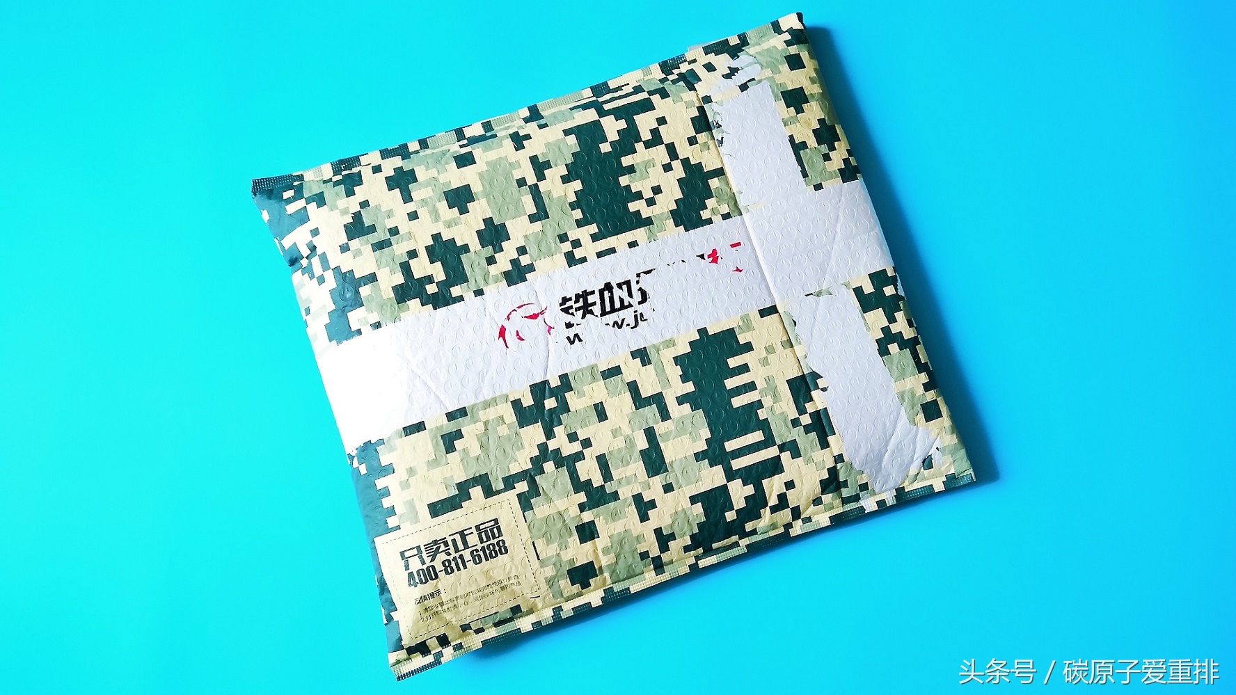 龙牙隐冰牛仔裤测评,龙牙第三代战术裤真实测评