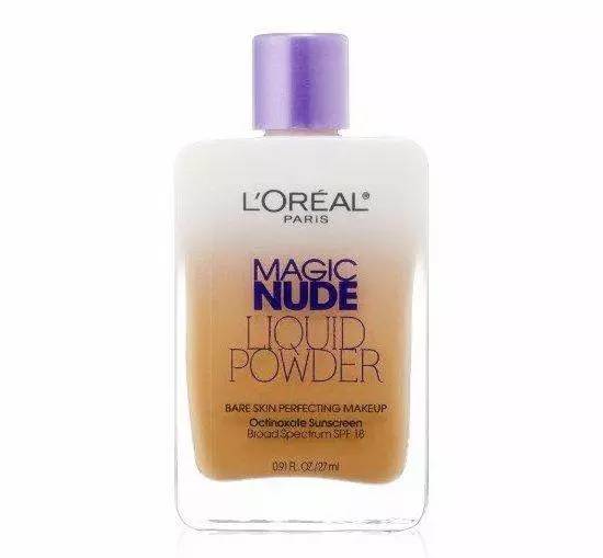 平价代替不了大牌,平价替代高级护肤品