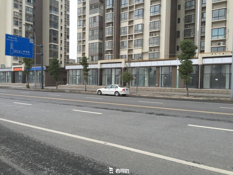 最经典的宝马3系e46,宝马3系老款e46