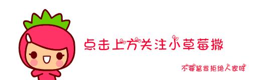 最好用的淡粉色唇膏,学生党适合的浅色唇膏推荐