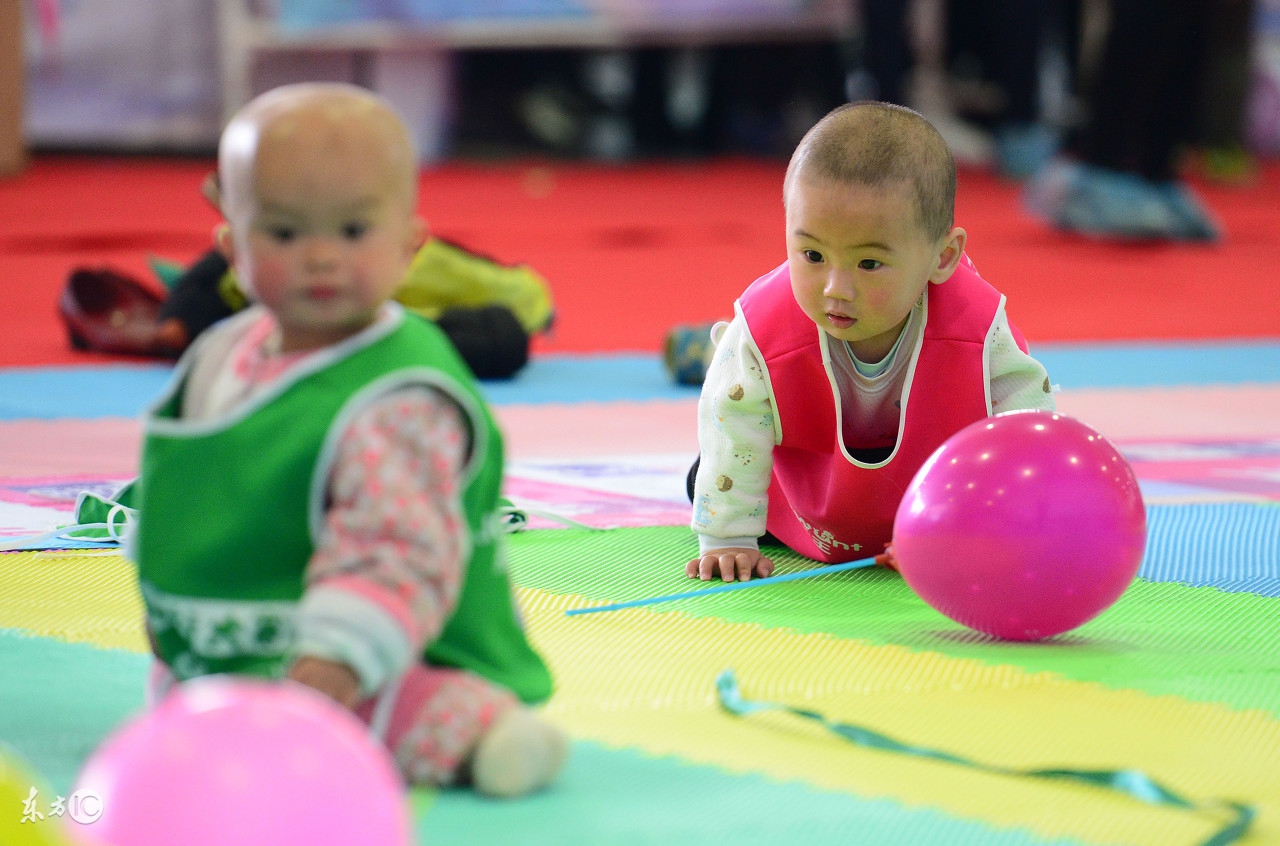 如何让孩子练成1m8的大长腿长高,怎样能长高10厘米又能练大长腿