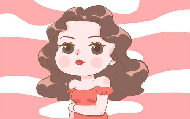 宝妈脸上有斑怎么祛除,宝妈脸上长斑是什么原因