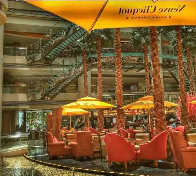 上海南京路必吃餐厅排行榜有包间,上海本帮菜餐厅前十名排行榜推荐