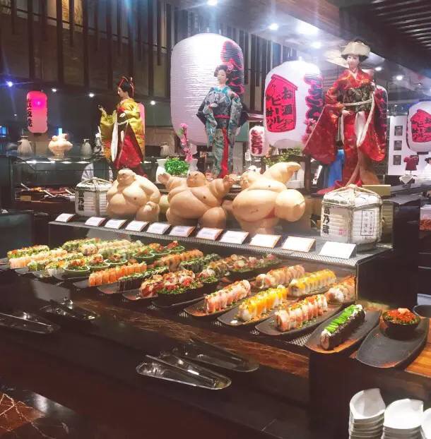 上海南京路必吃餐厅排行榜有包间,上海本帮菜餐厅前十名排行榜推荐