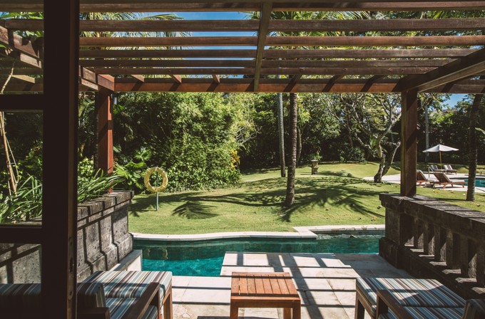 巴厘岛努沙杜瓦游玩,巴厘岛努沙杜瓦旅游攻略