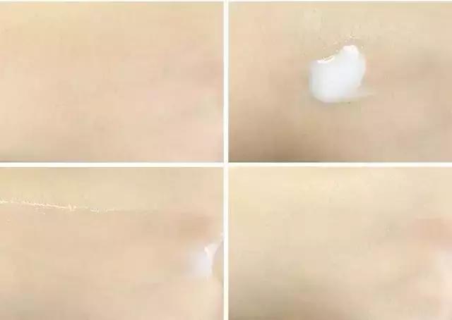 刘诗诗皮肤好到不怕高清镜头,刘诗诗大片脸状态有质感