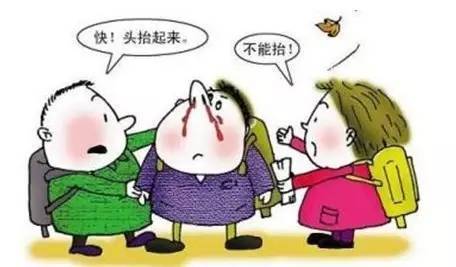 刚出生婴儿满身针孔,婴儿满身针孔性命垂危