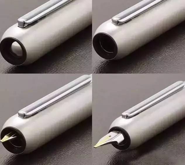 lamy钢笔黄鸭,lamy钢笔广告