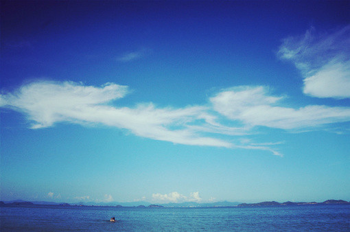 让钱增值的最好办法,让你收入翻3到5倍的秘诀