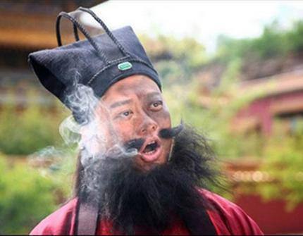 雷才雨天，怎么样做才能更安全