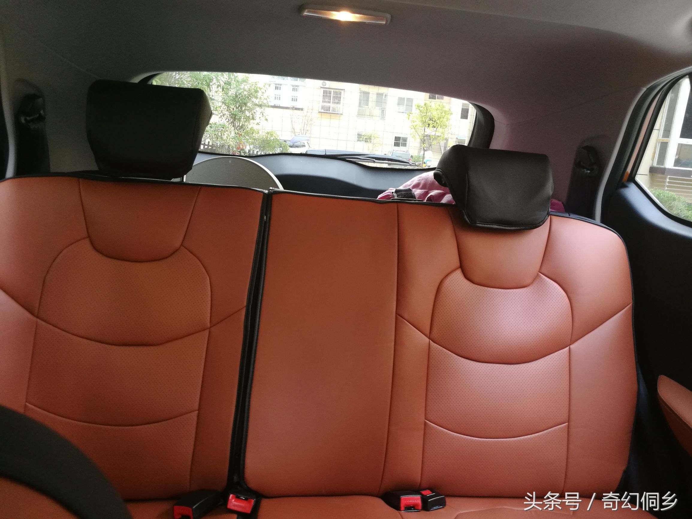 宝骏510车主2600公里真实用车体验,买宝骏510问题多吗