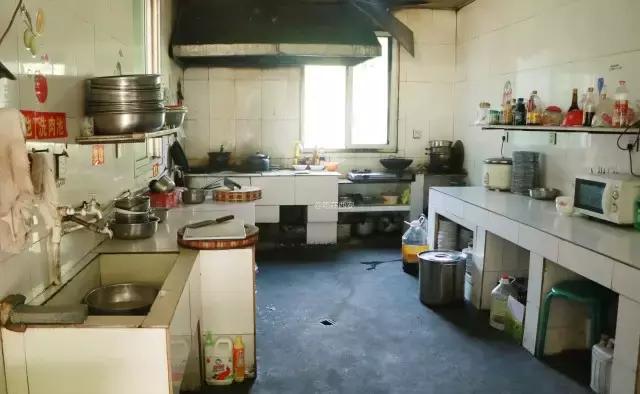 谁谈个恋爱还米有进过山咧！（请用陕西话念）