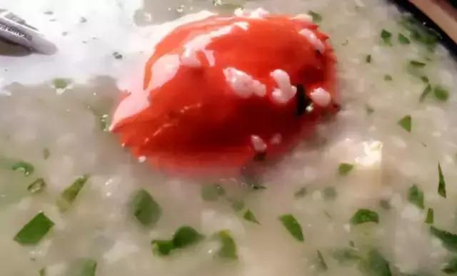 谁谈个恋爱还米有进过山咧！（请用陕西话念）