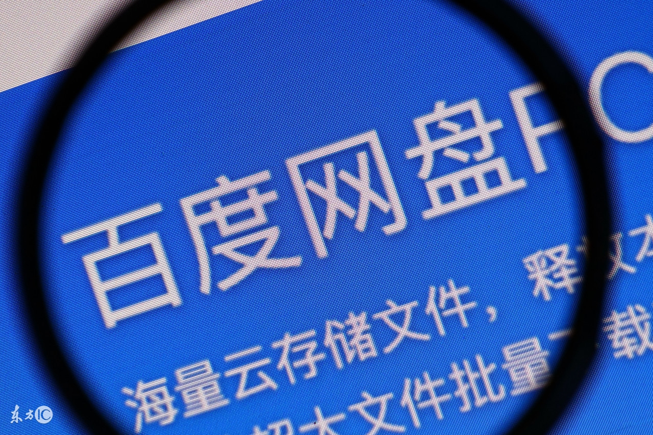 怎么整理手机上的视频照片,手机照片视频太多内存满了怎么办