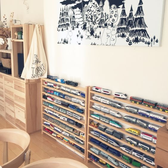 16个收纳小窍门全集图解,16个实用的收纳技巧妙招