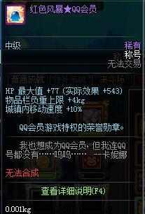 dnf7年前大号装备,dnf能勾起老玩家回忆的装备大盘点