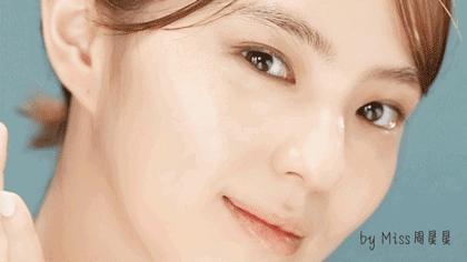 十款最好用的防晒霜,十款最好用的日常防晒霜