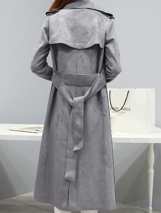 衣服上的秘密是什么,衣服里面有什么小机关