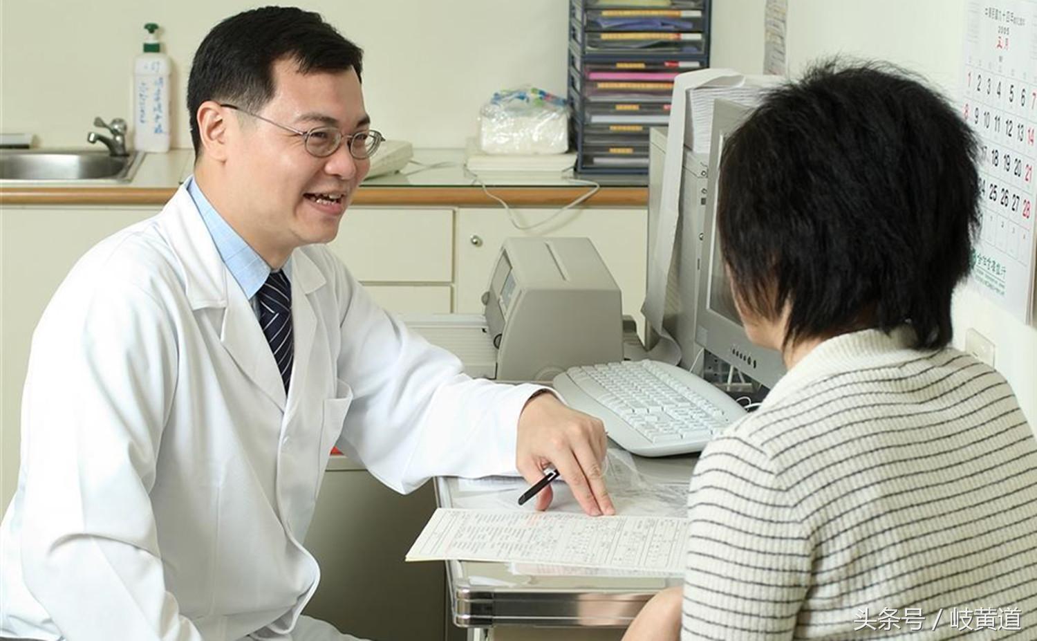 濂充汉璇撮缂犺韩,楝肩紶韬棁鐘舵槸鍟ョ梾