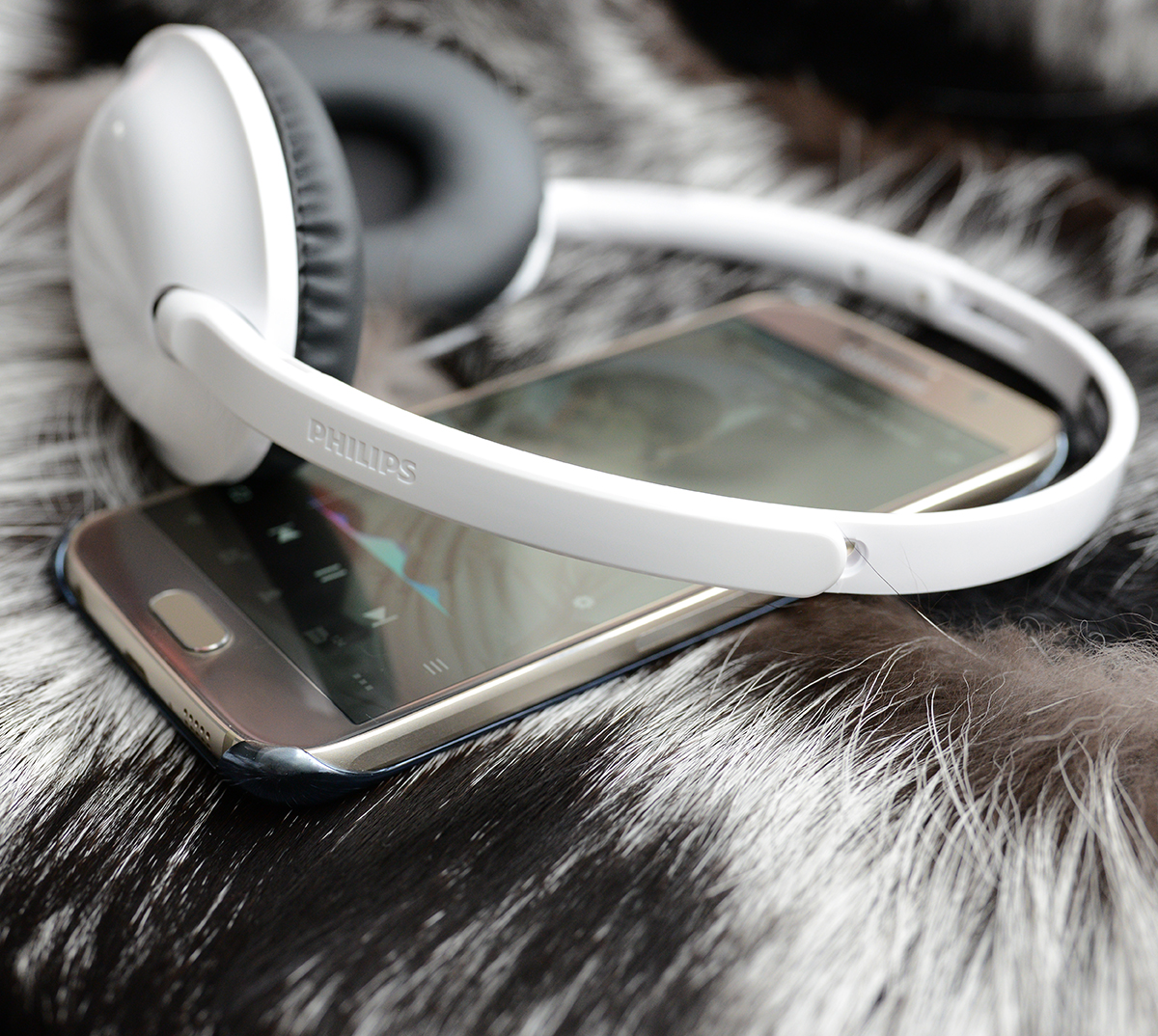 椋炲埄娴hb4405鑰虫満,椋炲埄娴hb4405