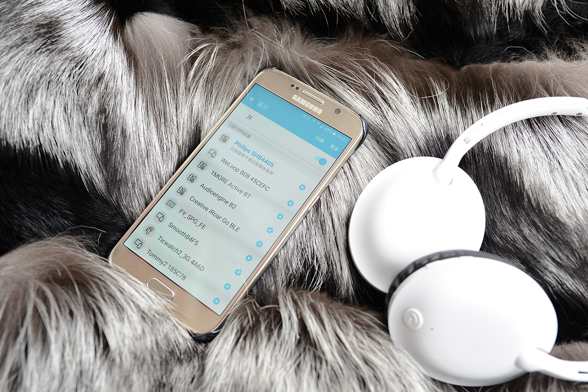 椋炲埄娴hb4405鑰虫満,椋炲埄娴hb4405