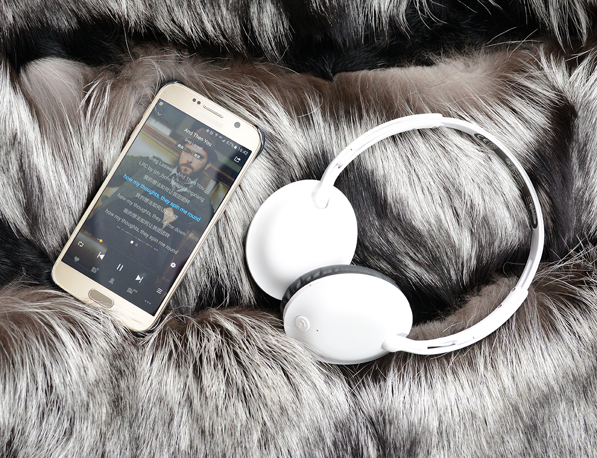 椋炲埄娴hb4405鑰虫満,椋炲埄娴hb4405