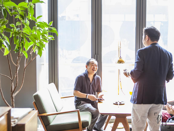 错过了NEEU夏日艺术季酒会？我来告诉你他们玩了些什么