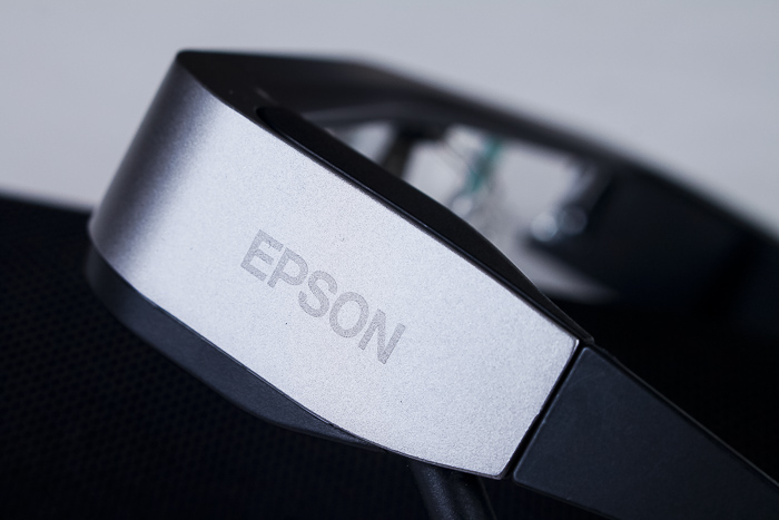 爱普生bt300智能眼镜无人机,爱普生眼镜智能眼镜bt300